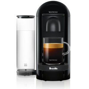 Nespresso Vertuo Plus Coffee and Expreso Machine